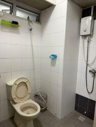Blk 18D Buona Vista Court (Queenstown), HDB 4 Rooms #587631101